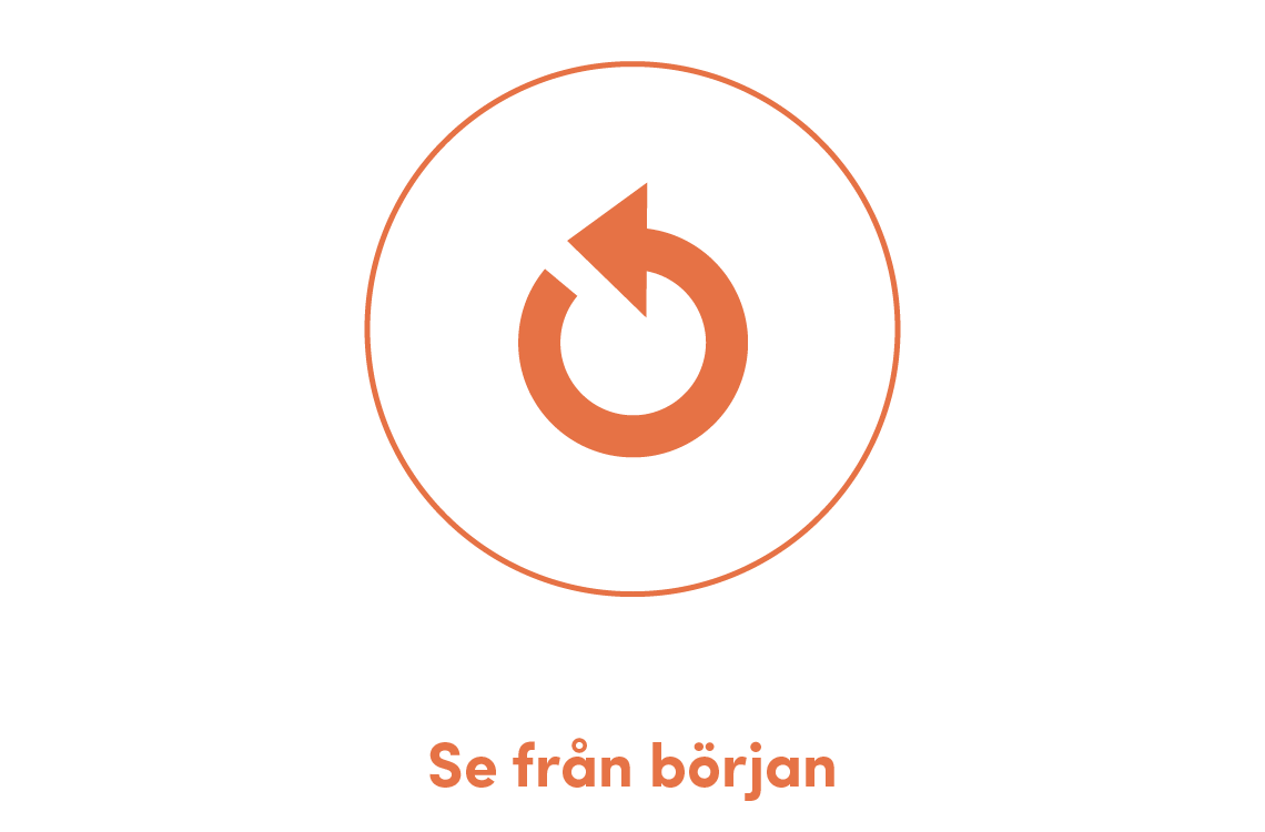 Se från början