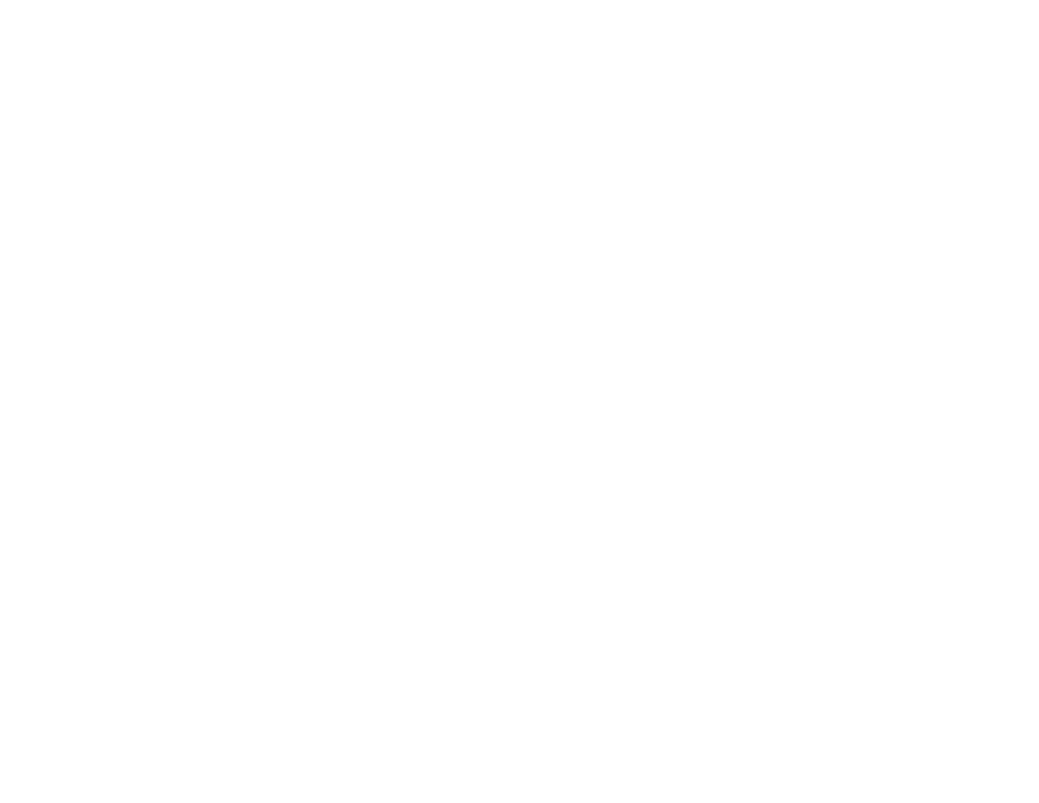 Love Nature