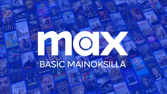 1140x641_Max-basic-FI.jpg