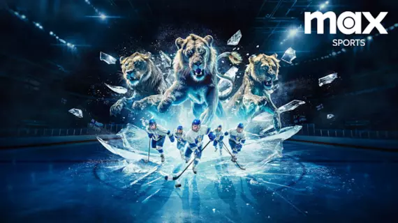 1140x641_Max-sports_edit_FIN.jpg