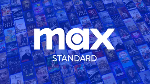 1140x641_Max-standard-FI.jpg