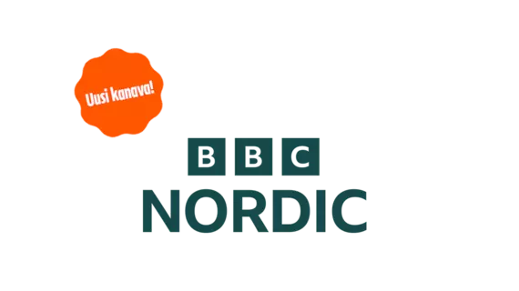 BBC Nordic logo badge FI 1140X641