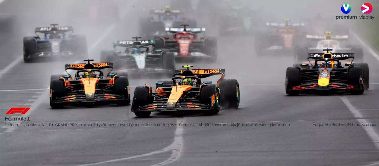 FI_web_mar_2025_viaplay_formula1_2280x1000