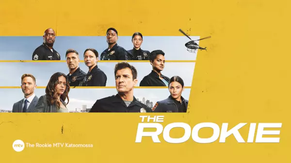 FI_web_mtv_the_rookie_1200x672.jpg