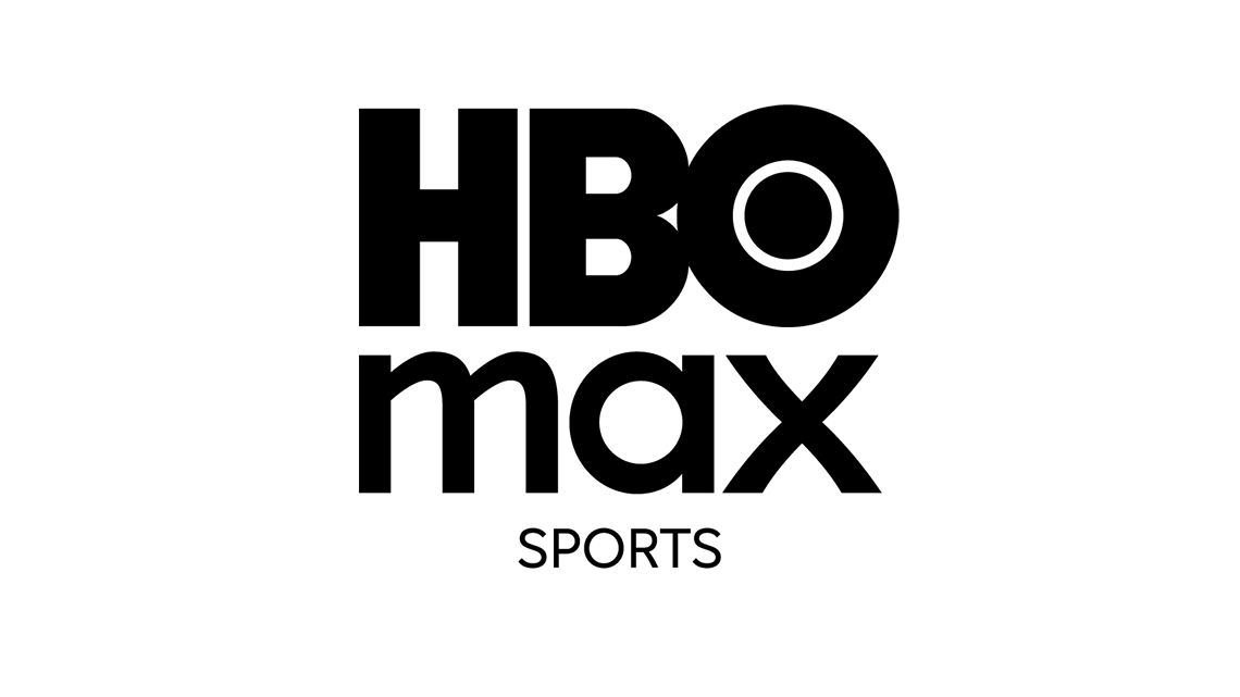 WBDMAX Sport
