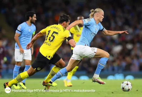MTV Champions league small 939x641