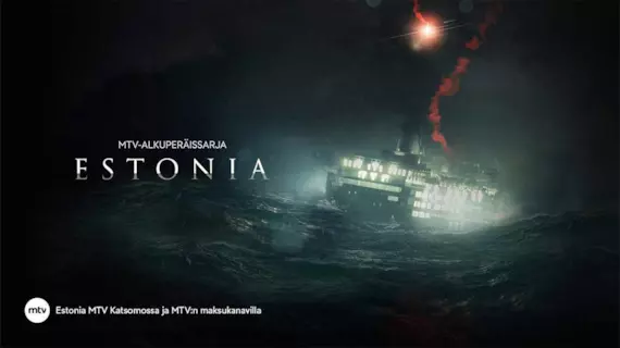 MTV Estonia small 1140x641