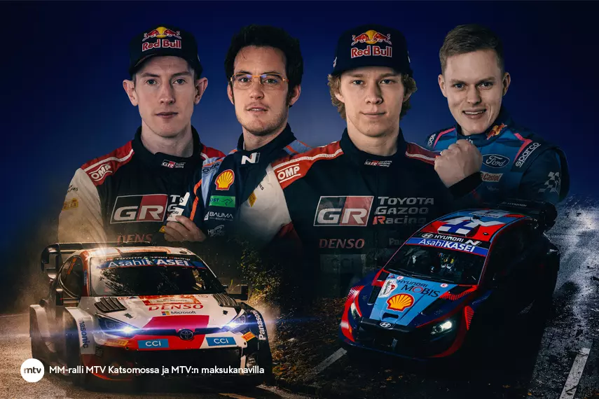 MTV_rally_855x570