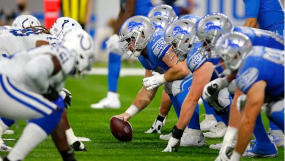 NFL C Moressa sdfsfs